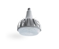 Світлодіодна лампа Feron LB-651 100W Е27-E40 6500K