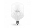 Світлодіодна лампа Feron LB-65 30W E27-E40 6400K 5572