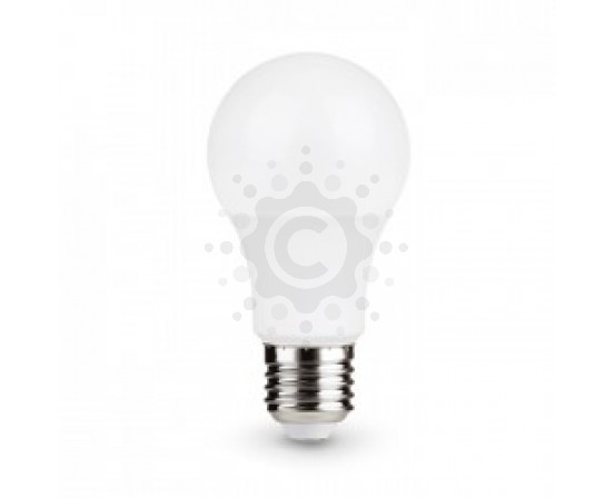Світлодіодна лампа Feron LB-700 10W E27 4000K 6633