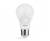 Світлодіодна лампа Feron LB-701 10W E27 6400K