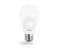 Светодиодная лампа Feron LB-711 10W E27 4000K