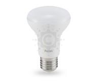 Світлодіодна лампа Feron LB-763 9W E27 4000K