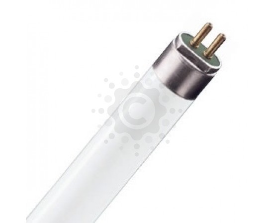Лампа люминесцентная Philips 58W/54 TL-D G13 (Распродажа) q281
