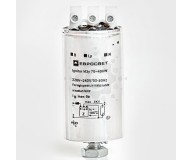 Импульсное зажигающее устройство стартер ИЗУ 70.400 (70-400W)
