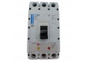 Автоматический выключатель EATON 3ТР 630А 50кА (Розпродаж) PDE33K0630TAAS