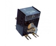 Трансформатор тока Т-0,66-1 500/5  класс точности 0,5S