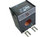 Трансформатор тока ТШ-0,66 300/5  класс точности 0,5S