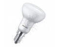 Лампа LED PHILIPS LEDSpot 4W E14 2700K (Essential) (Распродажа) 929001857387