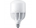 Лампа LED PHILIPS TForce HB 50-50W E27 (Распродажа) 929001938308