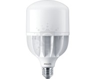 Лампа LED PHILIPS TForce HB 50-50W E27