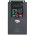 Преобразователь частоты E.NEXT e.f-drive.pro.7R5 7,5 кВт 3ф/380В p0800107 фото 1