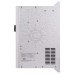 Преобразователь частотный E.NEXT e.f-drive.pro.11 11кВт 3ф/380В p0800108 фото 3