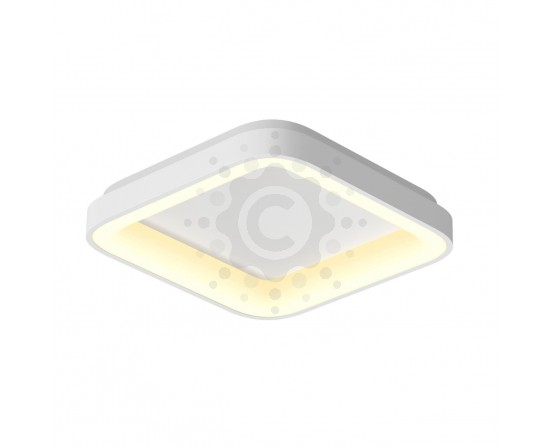 LED светильник VIDEX EDGE-SC-72W-WHITE (VLE-ESC-72W) VLE-ESC-72W фото 1